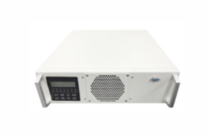 60A0~350V電拋整流機(jī) 等離子拋光整流機(jī)