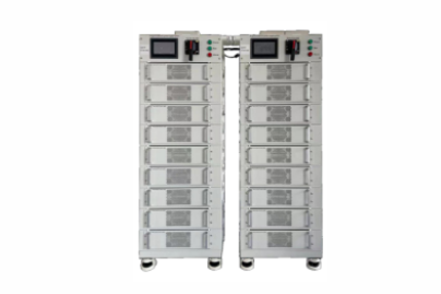 0~350V1000A等離子拋光電源 電漿拋光電源