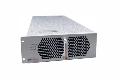 15~20KW 雙向高頻隔離DC/DC模塊 具備MPPT功能BIDC75040/BIDC300100