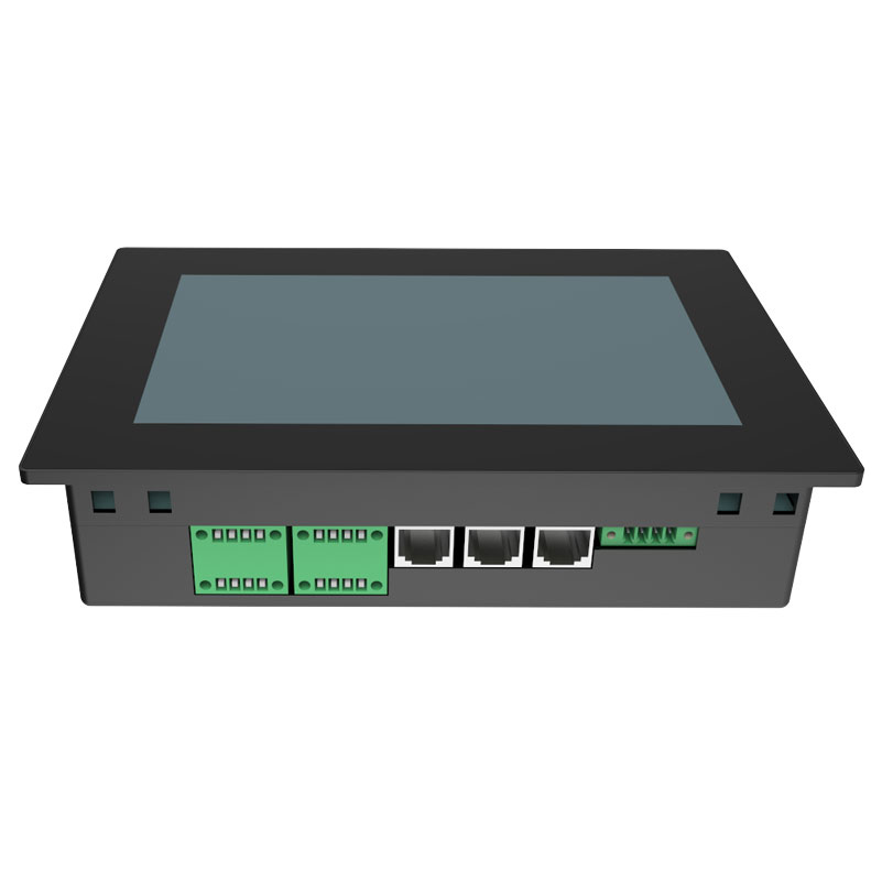 EMS能源管理系統(tǒng)