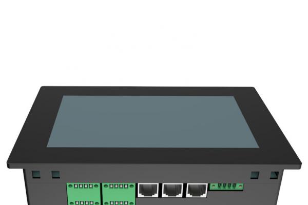 EMS能源管理系統(tǒng)