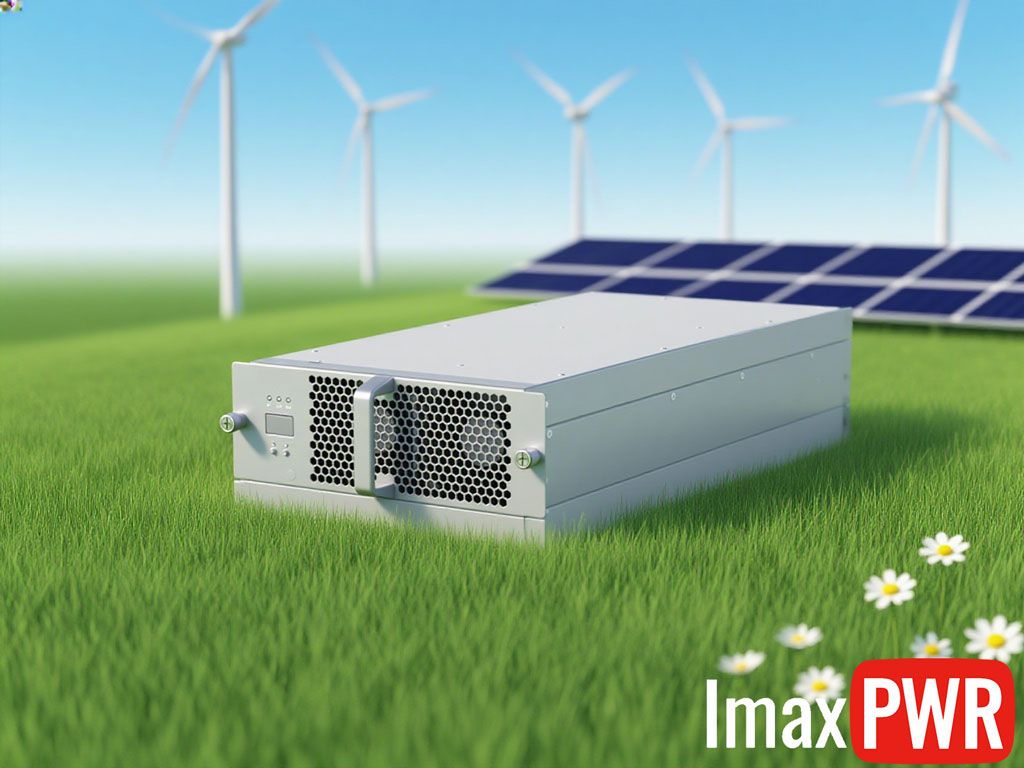 SEG1K070非隔離單向AC/DC充電模塊13kgs