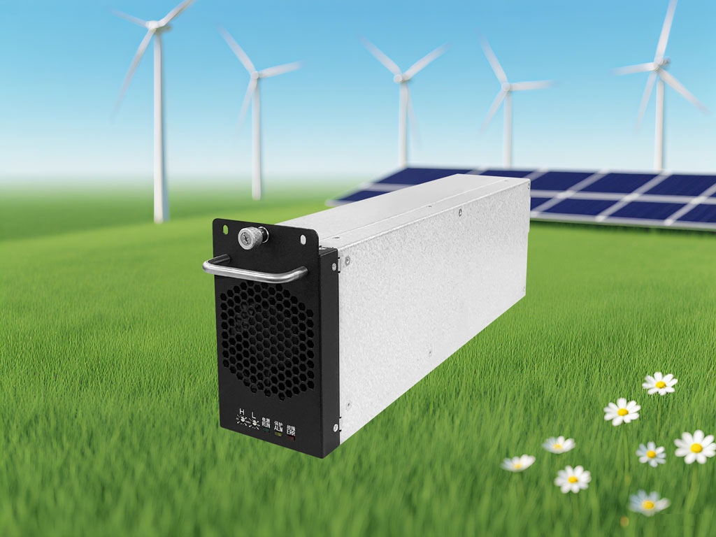 高頻開關(guān)DCDC模塊 Dm750-10K系列