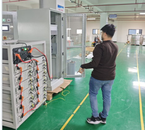 「能源百科01」混合逆變器是什么？原理？作用和場景？