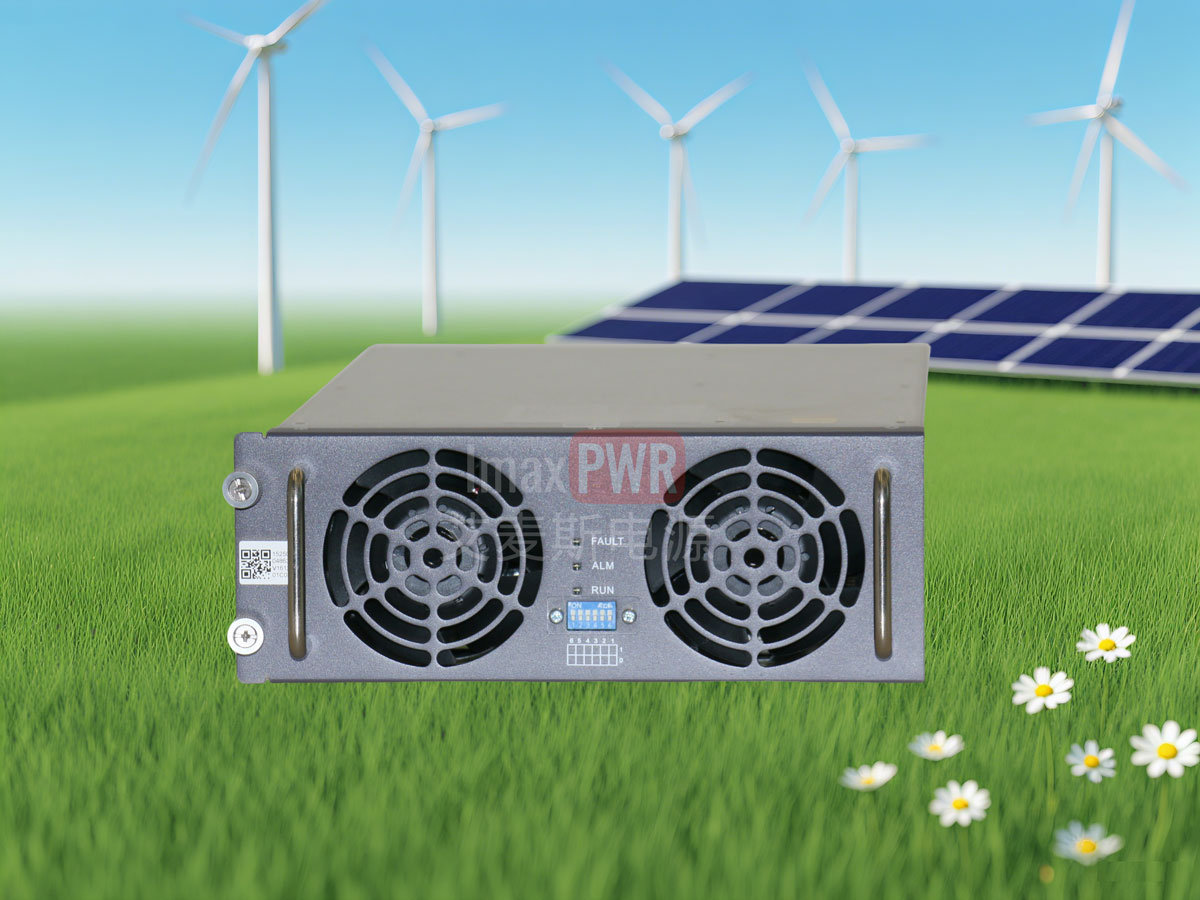 750V20KW充電模塊穩(wěn)壓電源SEG75050