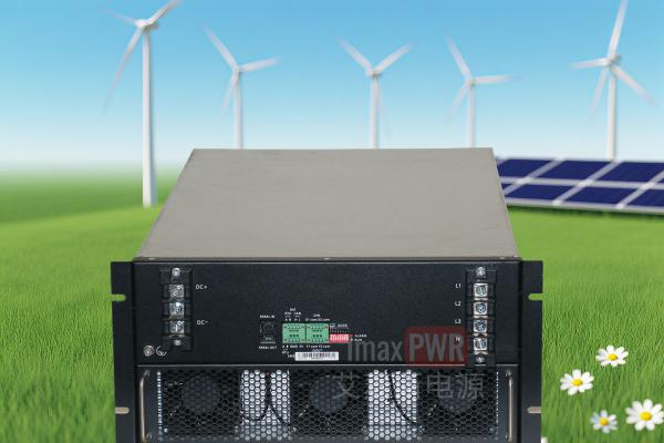 100KW110kw400Vac600-900Vdc180A/ MSP100HC/MSP110HS非隔離雙向構(gòu)網(wǎng)型電源
