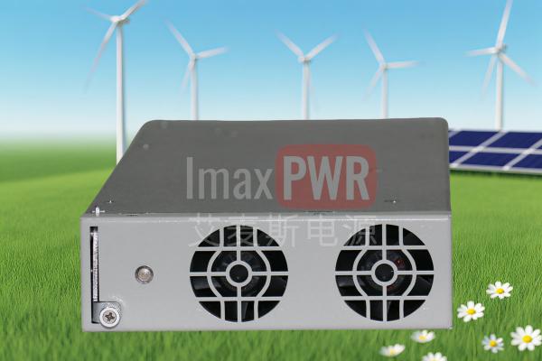 2~250V 單相3KW 雙向ACDC小功率PCS電源模塊BIM25560