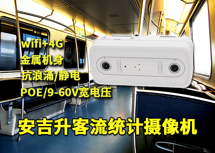 安吉升智能公交客流監(jiān)控分析(公交客流統(tǒng)計(jì)一體機(jī))(圖1) 雙目x-25.png