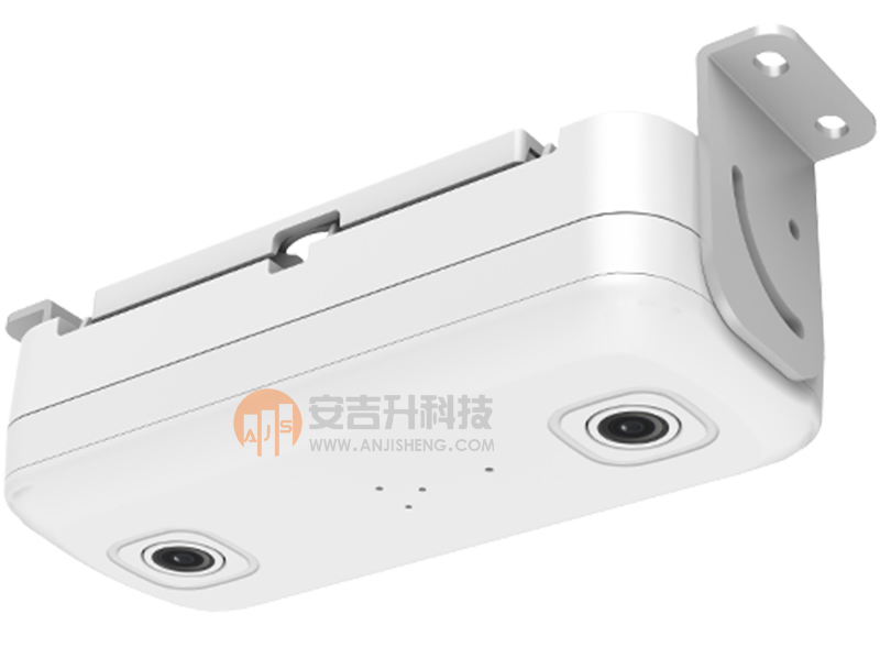 雙目客流統(tǒng)計(jì)攝像機(jī)在商場(chǎng)連鎖店的客流統(tǒng)計(jì)分析系統(tǒng)使用中的解決方案(圖2) 1111111.jpg