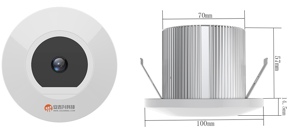 智慧公廁客流數(shù)據(jù)統(tǒng)計分析系統(tǒng)解決方案(圖2) 323.png