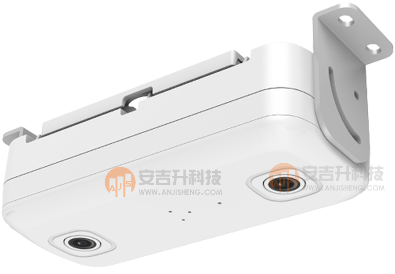 安吉升客流統(tǒng)計攝像機(jī)在各類型場所的客流統(tǒng)計和客流分析中的應(yīng)用(圖1) 1111111.jpg