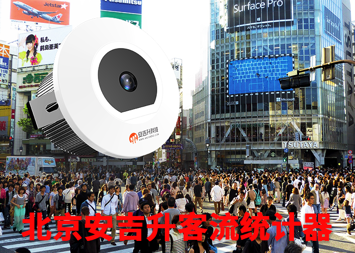 和縣客流分析系統(tǒng)(景區(qū)客流統(tǒng)計(jì)系統(tǒng)哪個(gè)好)(圖1) 單目s-13.png