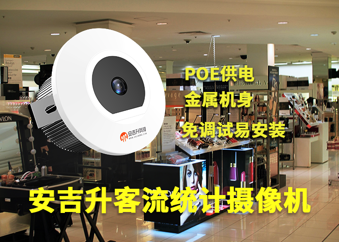 客流統(tǒng)計設(shè)備安裝視頻(商場智能ai檢測攝像機)(圖1) 單目a-19.png
