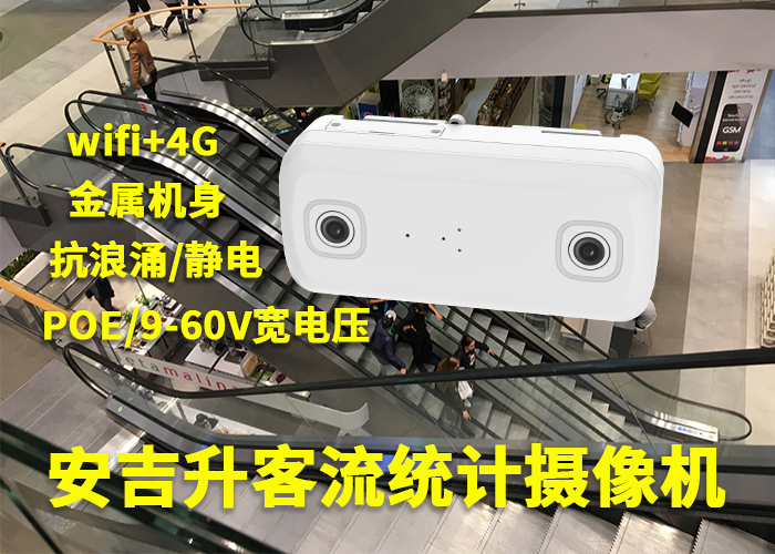 商場(chǎng)統(tǒng)計(jì)客流量的攝像頭(雙目智能視頻客流統(tǒng)計(jì)分析設(shè)備)(圖1) 雙目a-18.png