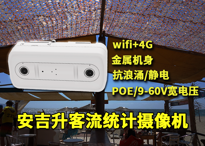 安吉升高清攝像頭客流統(tǒng)計「客流量統(tǒng)計監(jiān)控攝像頭作用」(圖1) 雙目x-15.png