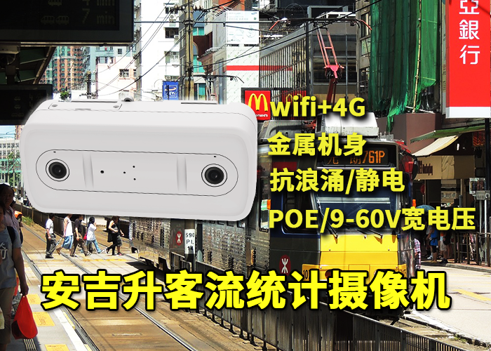 安吉升公共交通客流監(jiān)控系統(tǒng)(交通斷面人流量數(shù)據(jù)實(shí)時統(tǒng)計(jì))(圖1) 雙目x-23.png