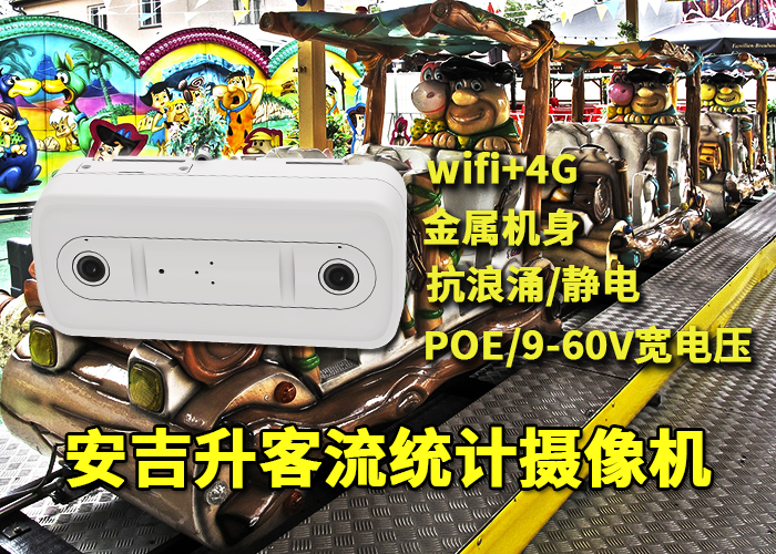 安吉升開放式景區(qū)人數(shù)統(tǒng)計攝像機(泰山景區(qū)人流量統(tǒng)計)(圖1) 雙目x-21.png