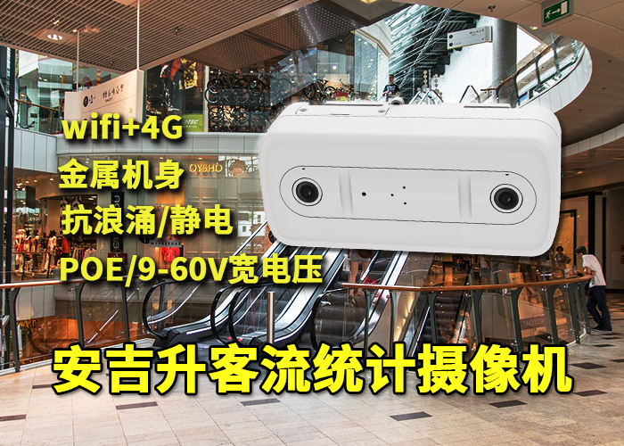 安吉升客流統(tǒng)計軟件如何應(yīng)用到商場購物中心的?(圖1) 雙目x-36.png