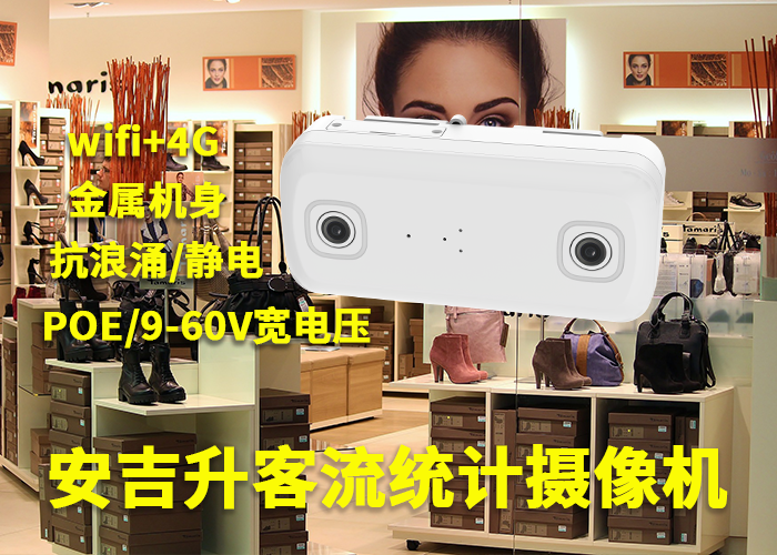 購物商場應用安吉升客流統計系統終端統計人流量(圖1) 3-230531101FM03.png