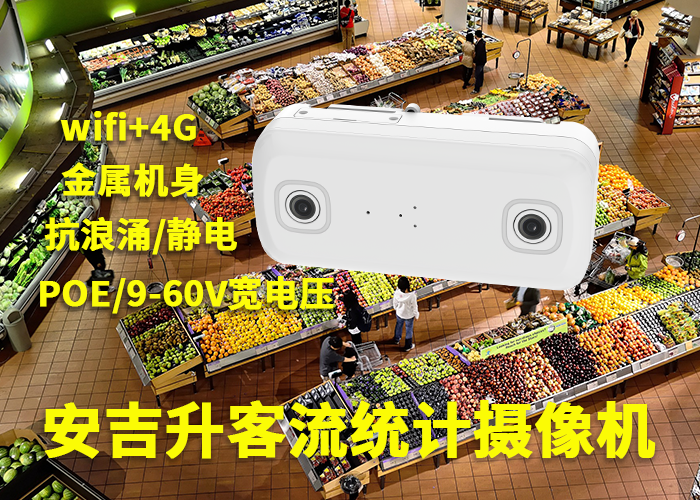 安吉升商場客流統(tǒng)計系統(tǒng)方案(商場人流分析平臺)(圖1) 3-230525105H0231.png