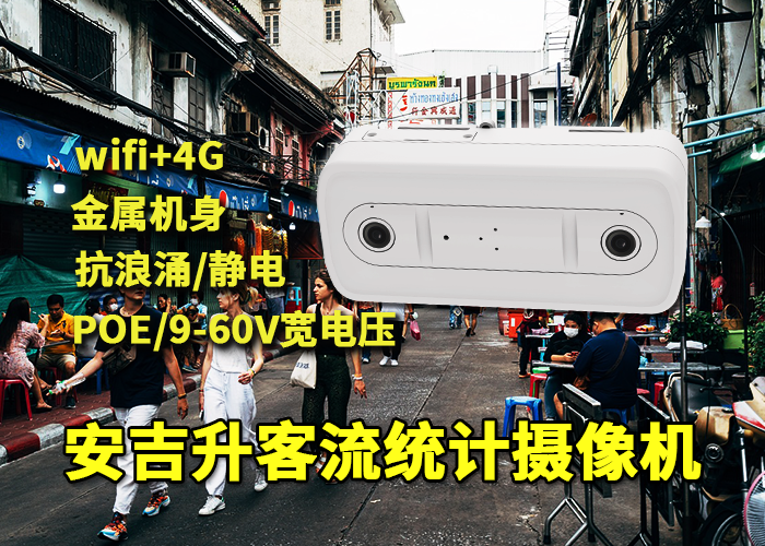 安吉升人員計(jì)數(shù)統(tǒng)計(jì)單機(jī)軟件(行人流量監(jiān)測(cè))(圖1) 雙目x-45.png